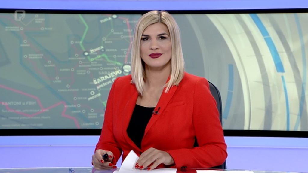 Federacija danas, 04.12.2020.