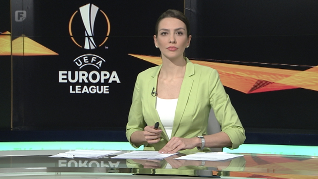 Sport, 04.12.2020.