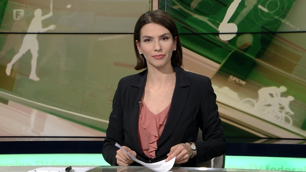 Sport - D2, 07.12.2020.