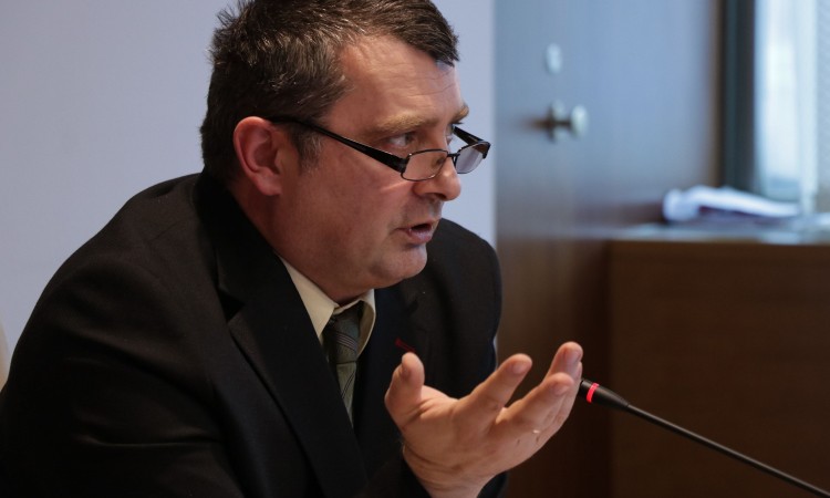 Forto: Neadekvatno postupanje pravosuđa stvara plodno tlo za nove napade