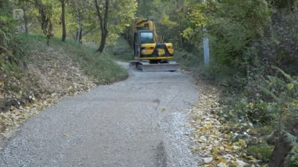 Ivan Bilić prvi povratnik u Botajicu kod Modriče