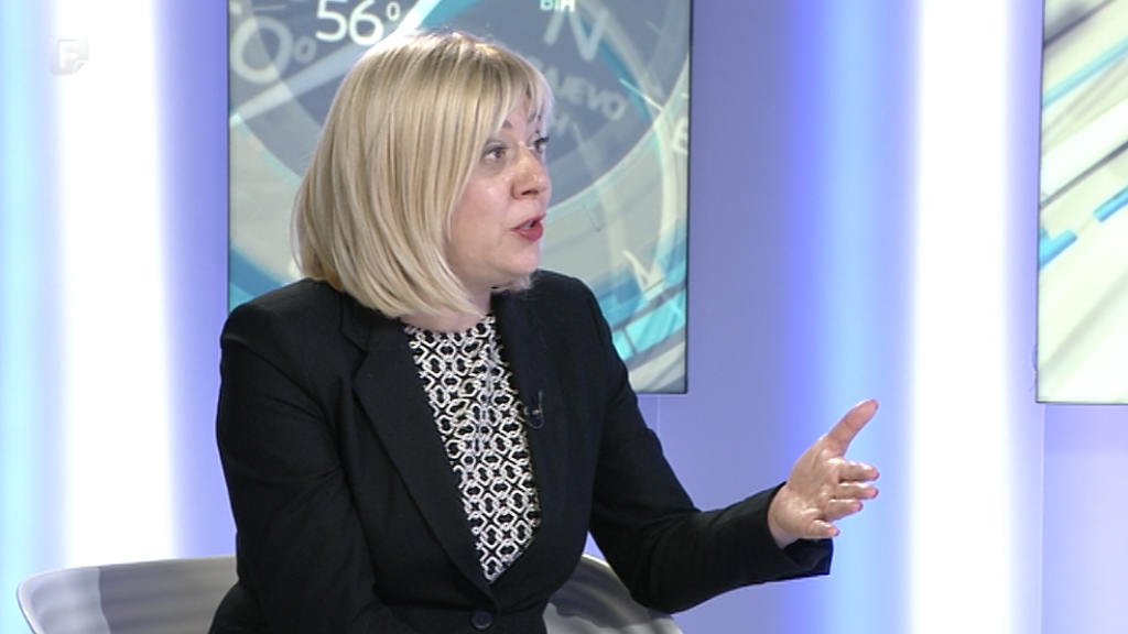 Đapo o pomoći ugostiteljsko-turističkom sektoru u FBiH