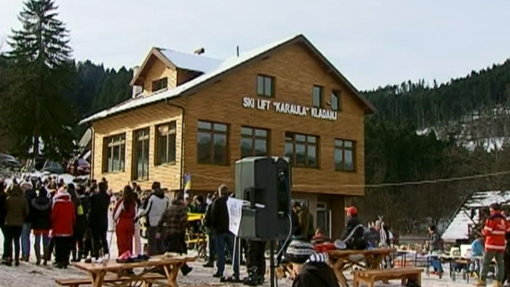 Zbog pandemije značajan pad prihoda od turizma u TK-u