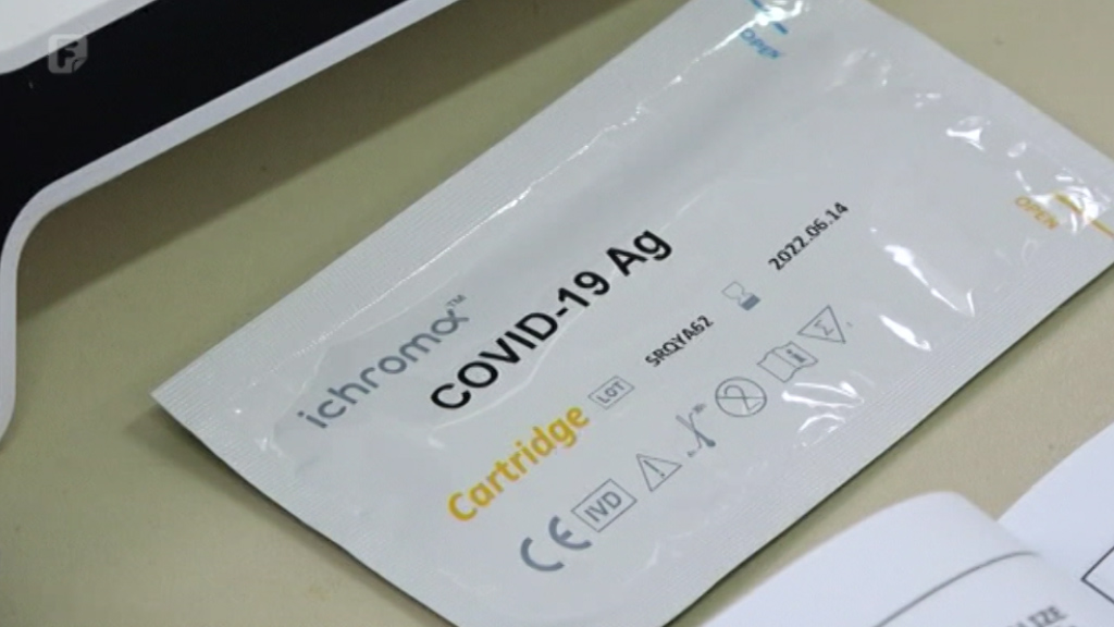 Zalihe testova pri kraju, stvarne razmjere epidemije u TK-u nepoznanica