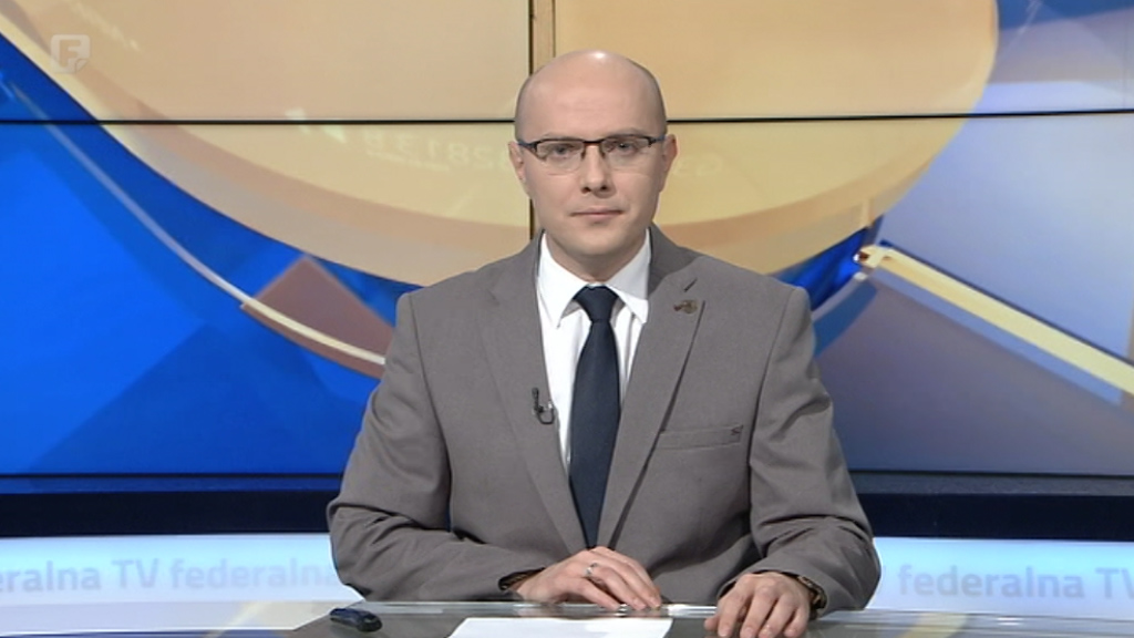Dnevnik 3, 11.12.2020.
