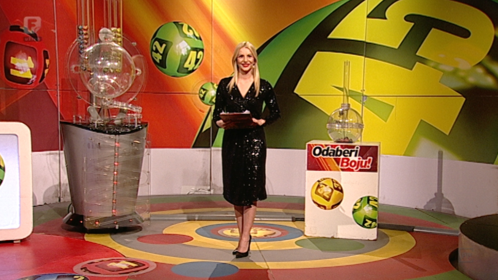 Superloto, 12.12.2020