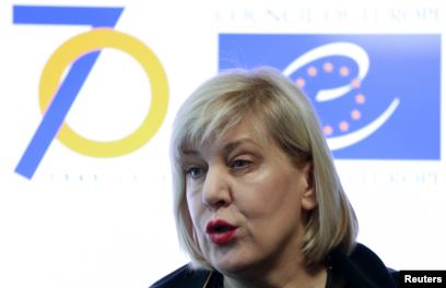 EU apeluje na hitne mjere u BiH zbog migranata