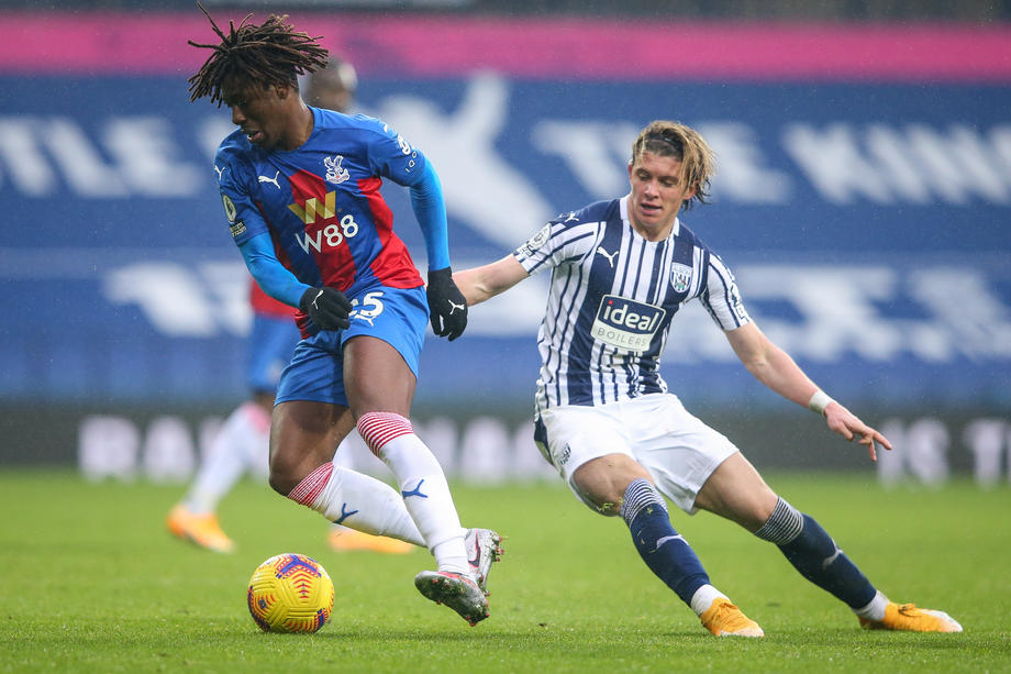 Newcastle vezao dvije pobjede u Premiershipu