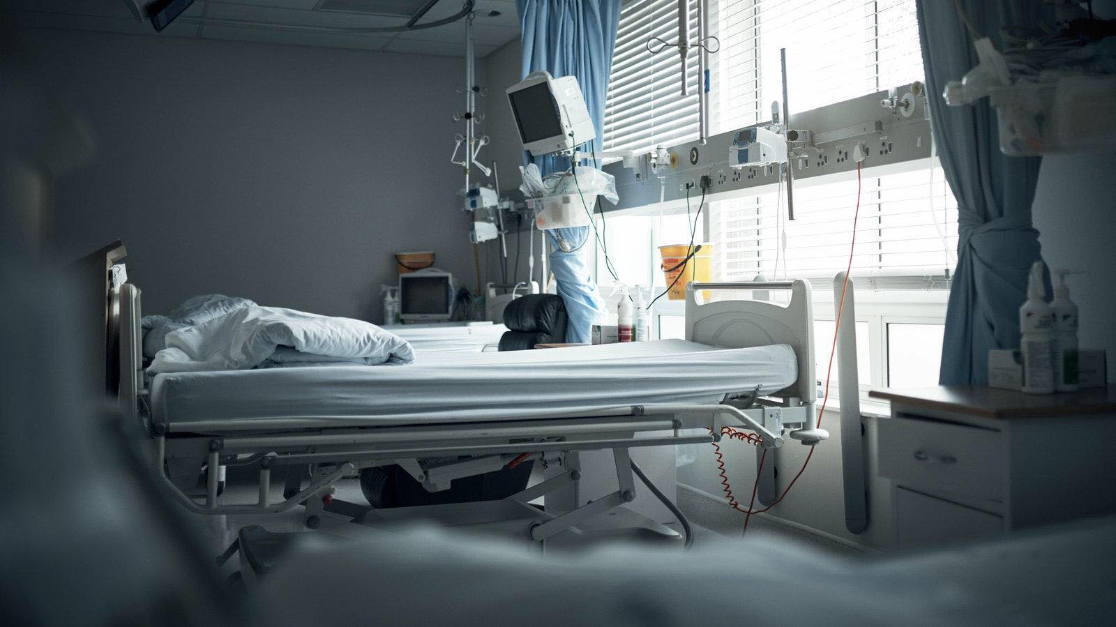 Dvadeset smrtnih slučajeva i 110 novozaraženih u RS-u