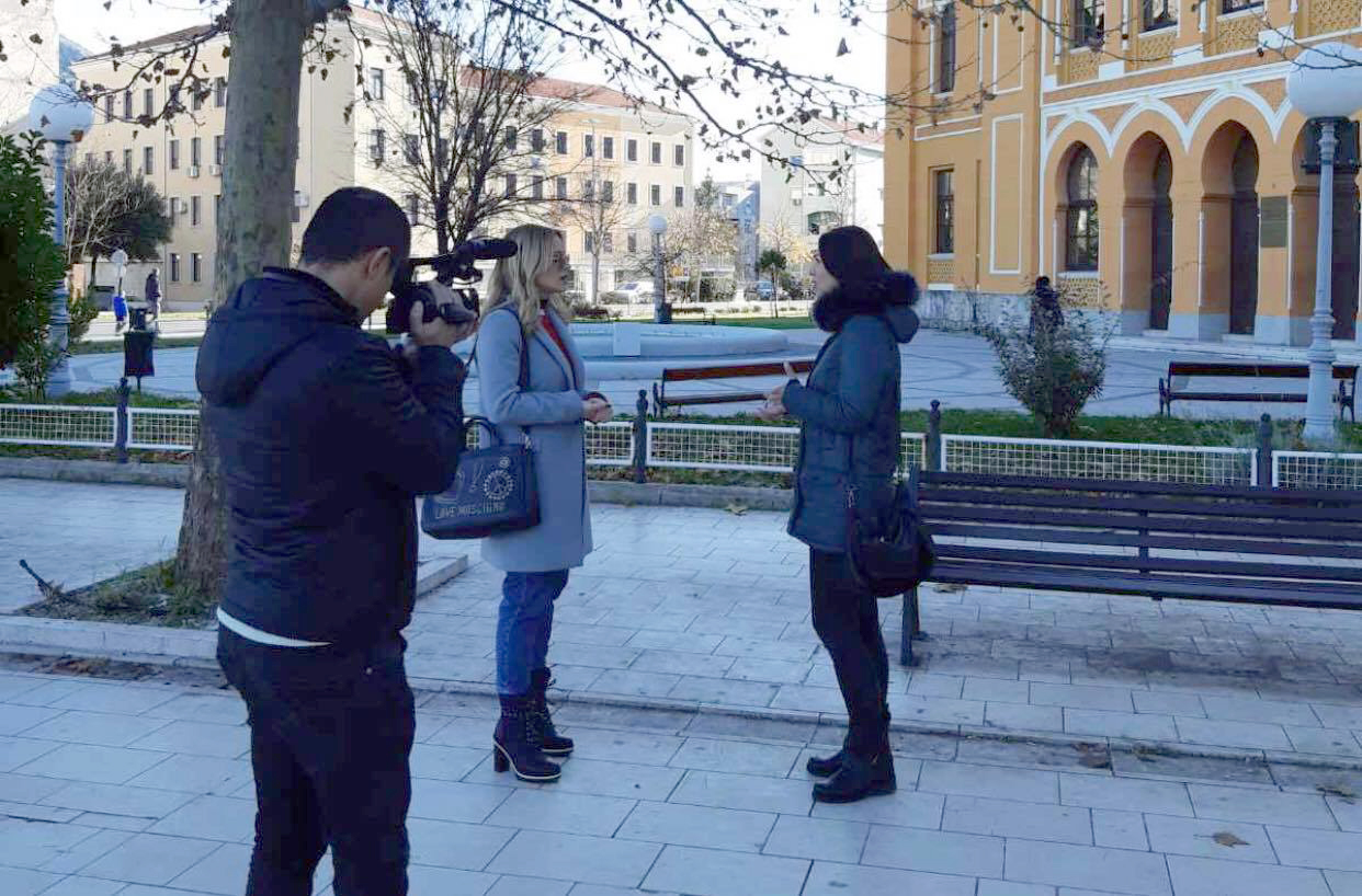 Krši li se pravo na obrazovanje djece provođenjem epidemioloških mjera?