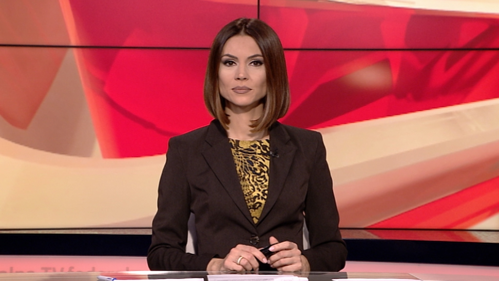 Dnevnik 2, 14.12.2020.