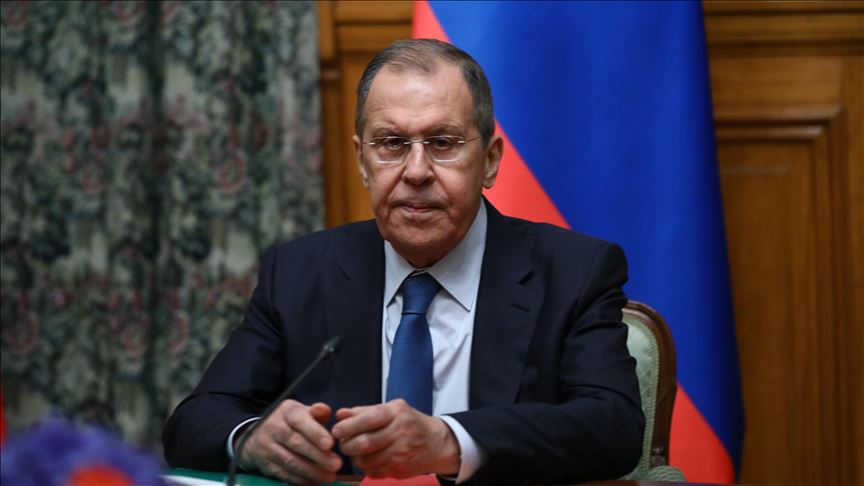 Sergej Lavrov u BiH - Rusija ne odustaje od utjecaja u ovom dijelu svijeta?