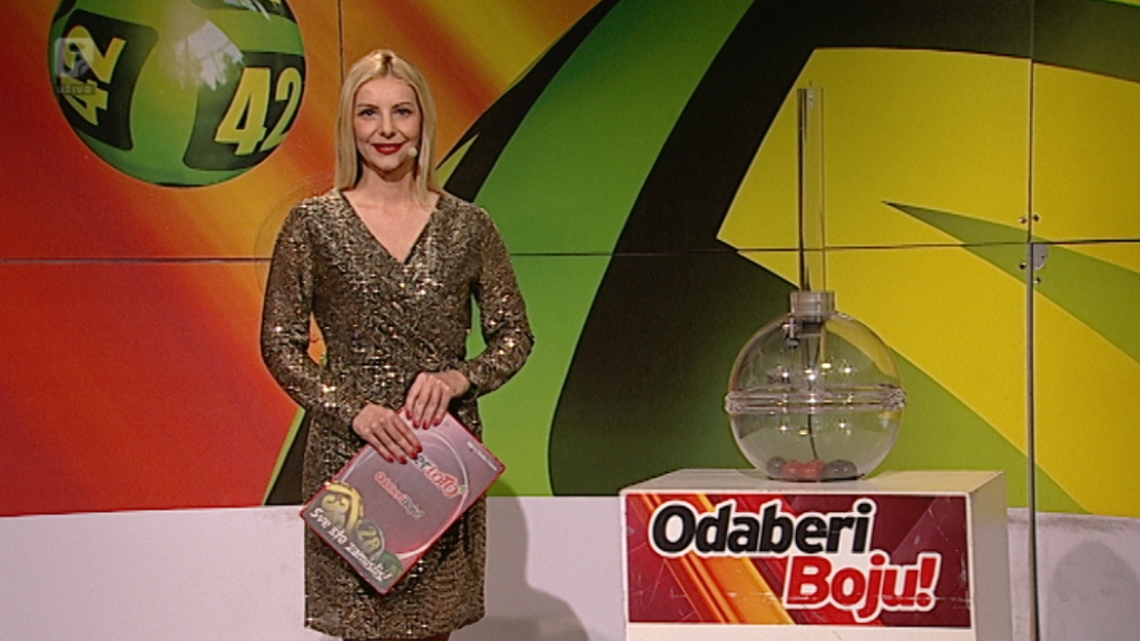Superloto, 15.12.2020