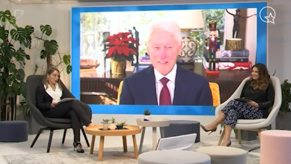 Dayton smo potpisali da zaustavimo ubijanje, a ne da blokiramo budućnost