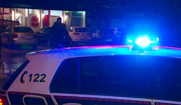 ZHK: Zapovijed o ograničavanju kretanja građana na snazi do daljnjega