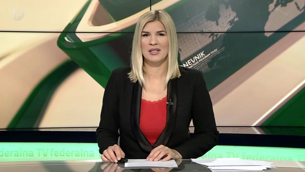 Dnevnik 1, 16.12.2020.