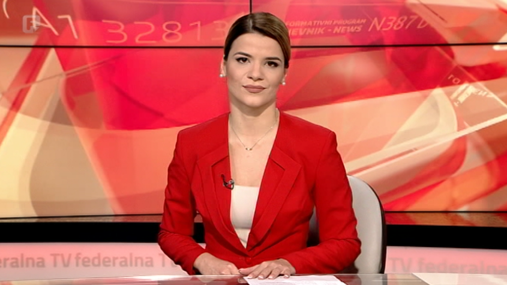 Dnevnik 2, 16.12.2020.