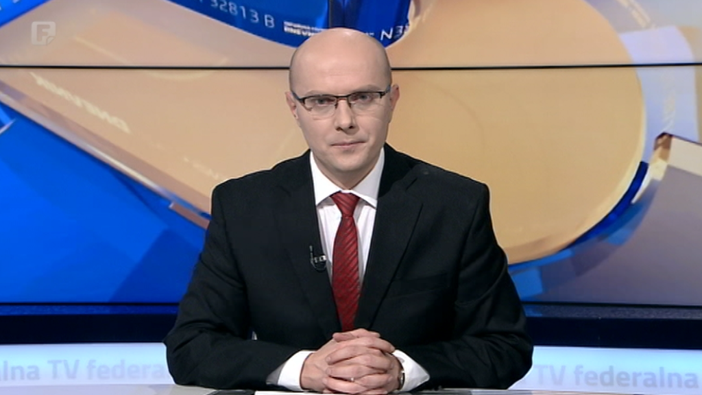 Dnevnik 3, 16.12.2020.