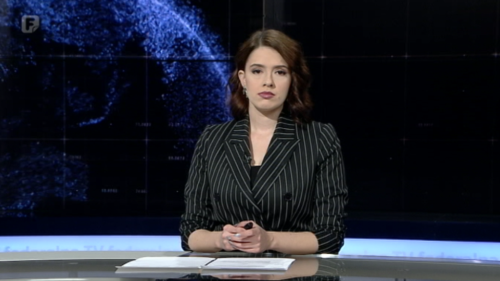 Svijet, 17.12.2020.
