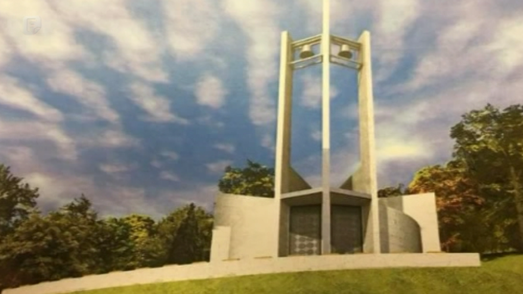 Goražde uskoro dobija kapelicu u znak sjećanja na Drinske mučenice