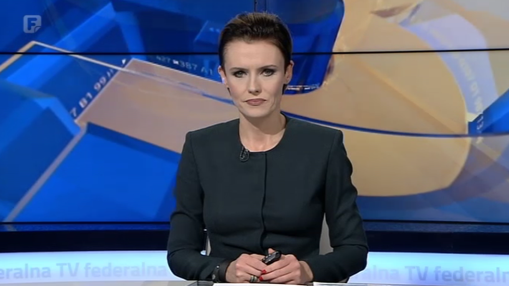 Dnevnik 3, 17.12.2020.