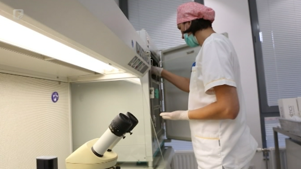 Ostvarivanje potomstva o trošku Fonda zdravstvenog osiguranja RS-a