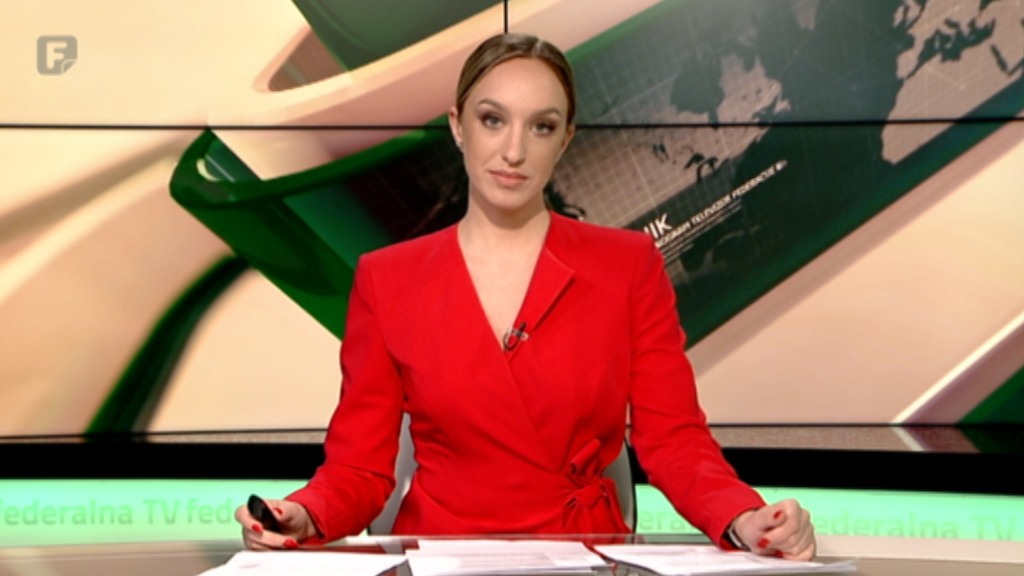 Dnevnik 1, 18.12.2020.
