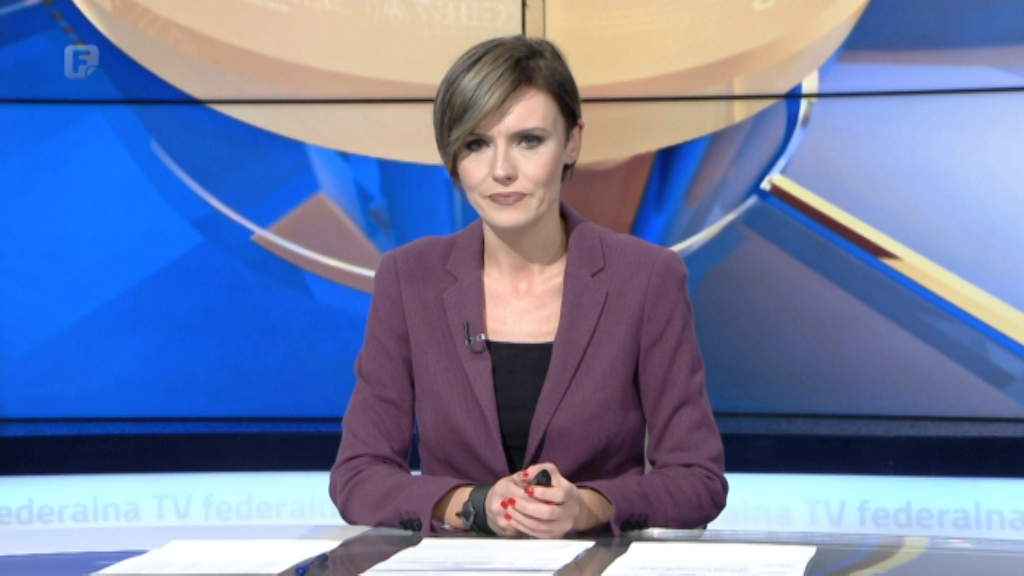 Dnevnik 3, 18.12.2020.