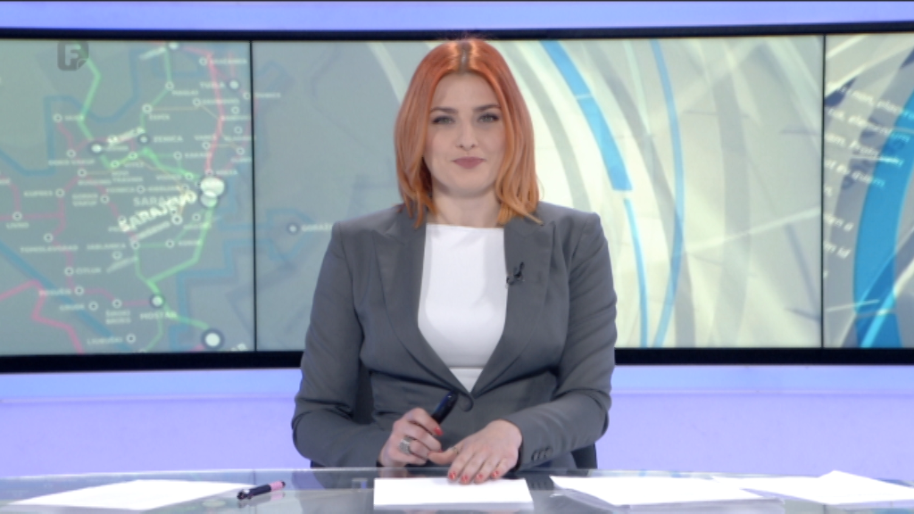 Federacija danas, 18.12.2020.