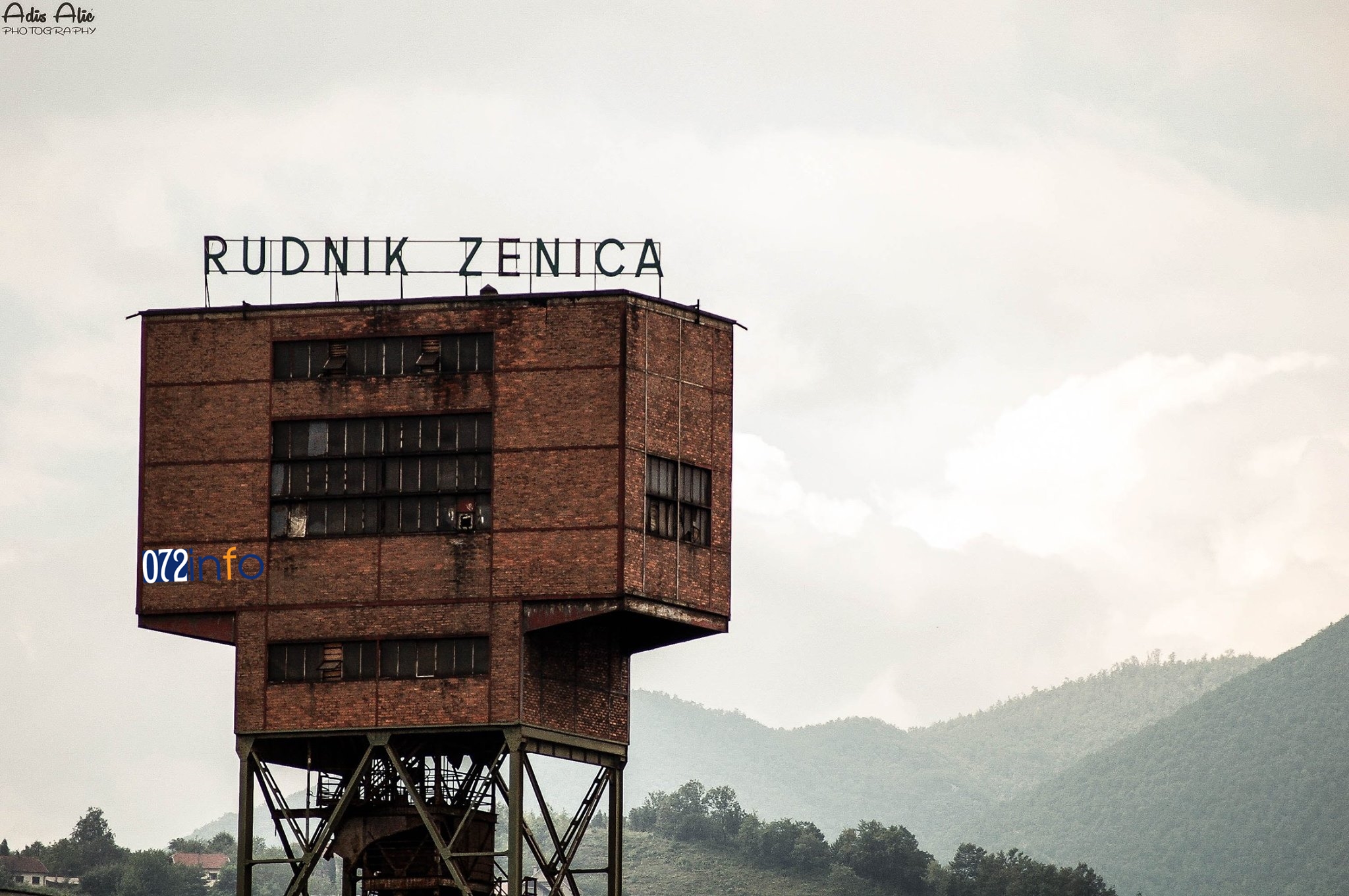 Nova reorganizacija rudnika u okviru koncerna Elektroprivreda nije dala najbolje rezultate