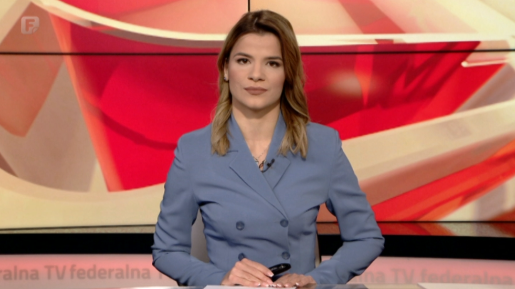 Dnevnik 2, 19.12.2020.