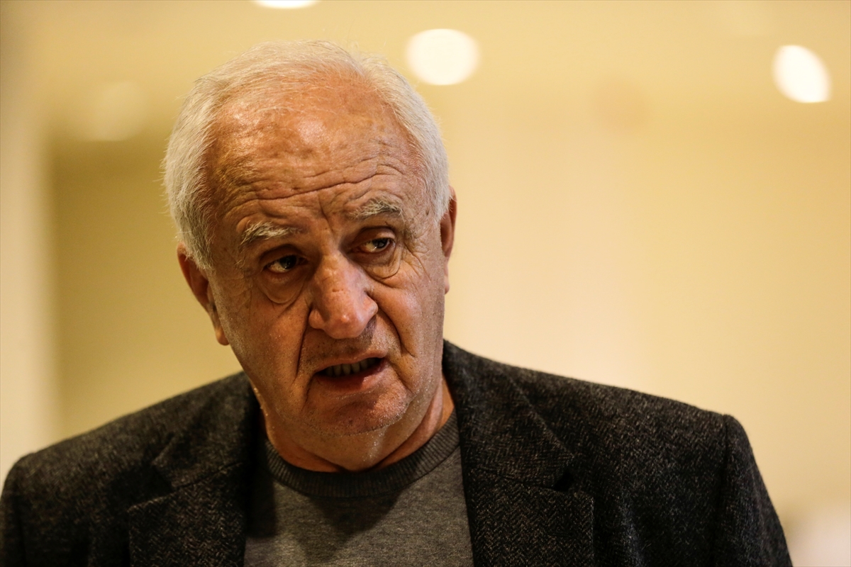 Pod lupom: Nema nepravilnosti koje bi ugrozile kredibilitet izbora