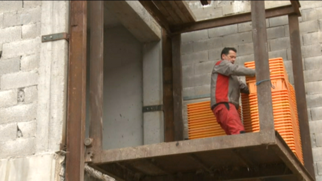 Primjeri održivog povratka u zvorničkim naseljima Glodi, Gornja i Donja Kamenica