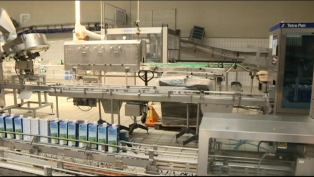 Koliko je pandemija utjecala na izvoz i uvoz?