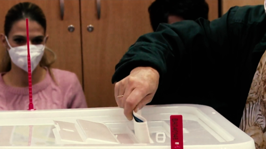 Dan nakon izbora - Mostarci sada očekuju rješavanje nagomilanih problema