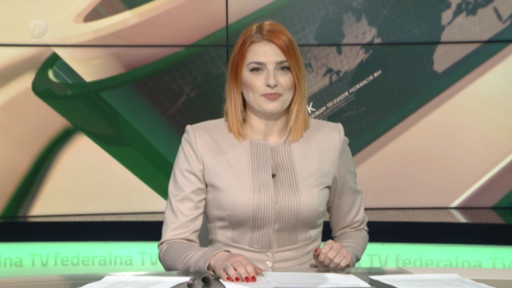 Dnevnik 1, 23.12.2020.