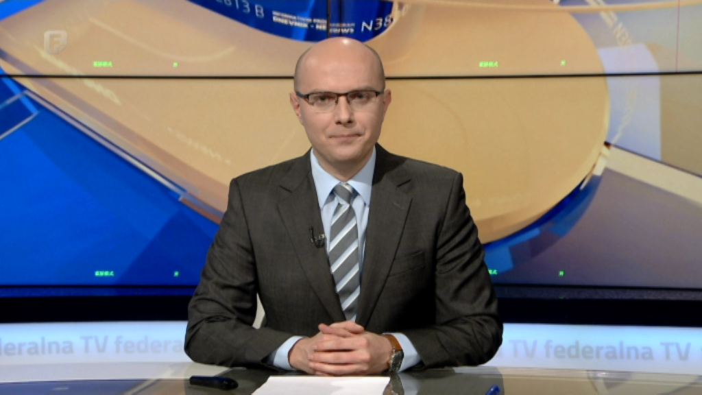 Dnevnik 3, 23.12.2020.