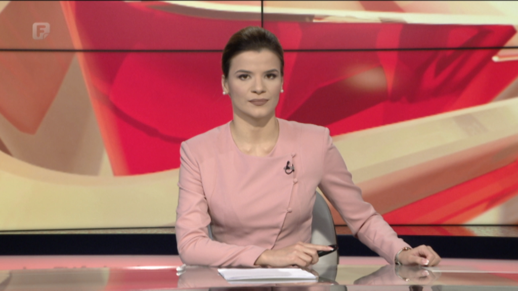 Dnevnik 2, 25.12.2020.