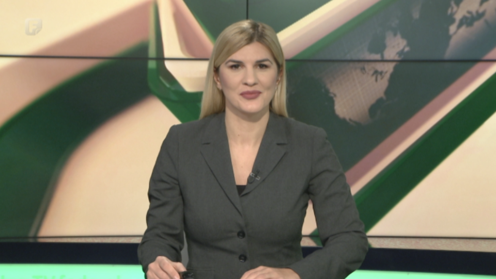 Dnevnik 1, 27.12.2020.