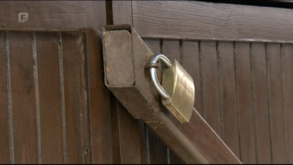 Zabrinjavajuća statistika, privrednicima neophodna pomoć