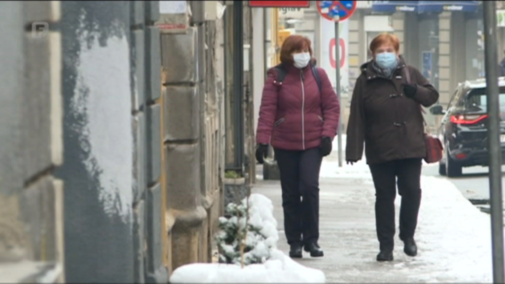 Kako očuvati mentalno zdravlje u doba pandemije?