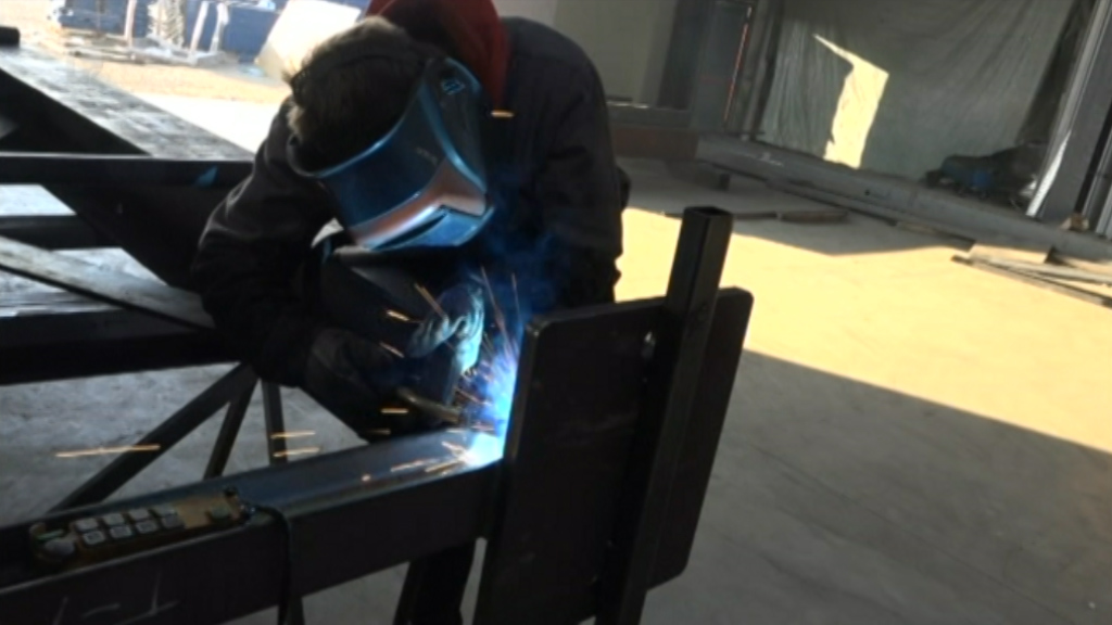 Hoće li obrazovni sistem konačno postati servis privredi?