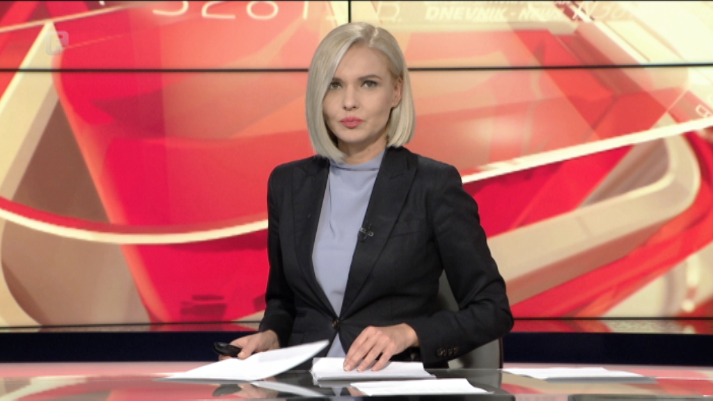 Dnevnik 2, 28.12.2020.