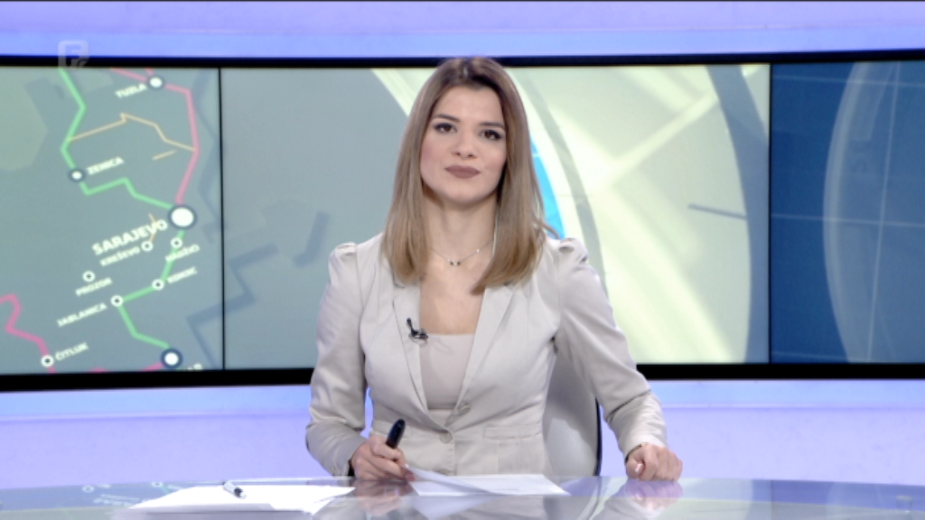 Federacija danas, 28.12.2020.