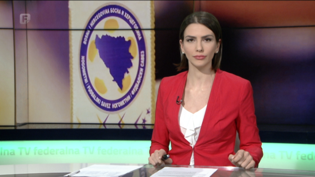 Sport - D2, 28.12.2020.