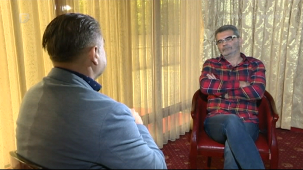 Slišković: U BiH ste više ekonom i doktor nego trener