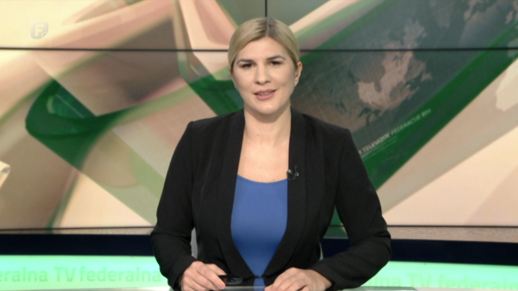 Dnevnik 1, 29.12.2020.