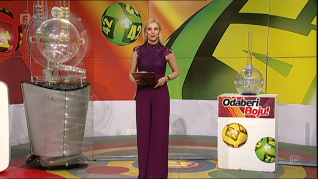 Superloto, 29.12.2020