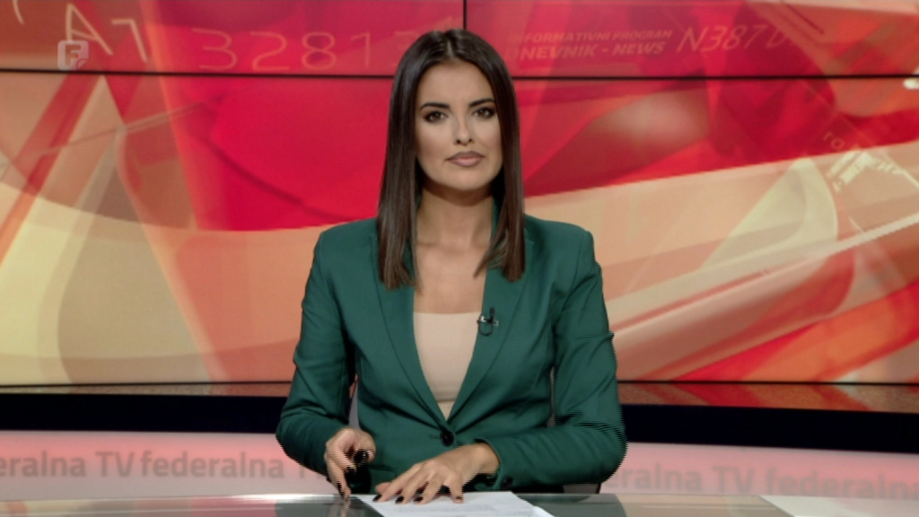 Dnevnik 2, 30.12.2020.