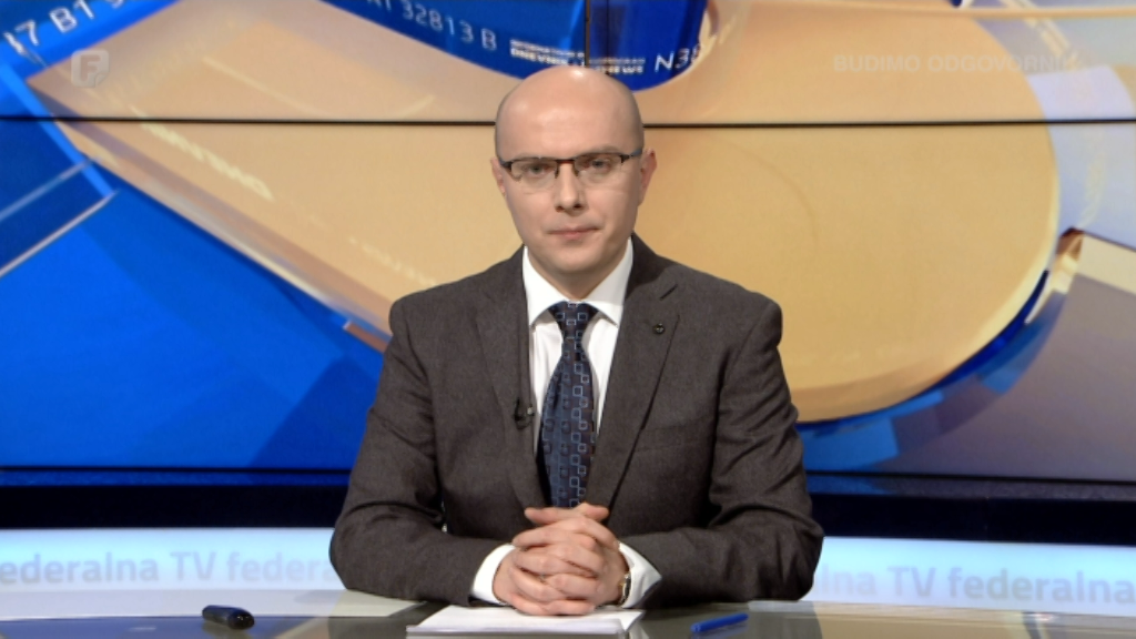 Dnevnik 3, 30.12.2020.